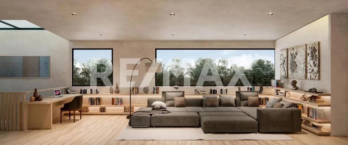 secondary property images 3