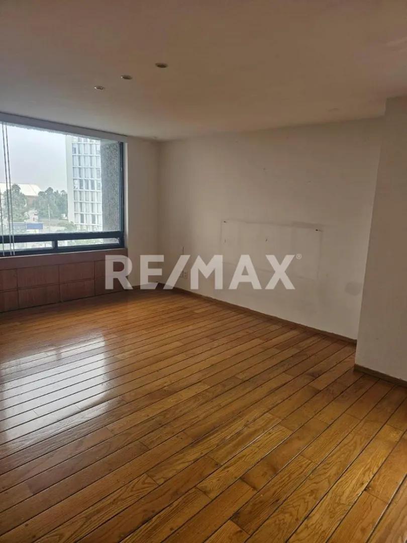 secondary property images 0