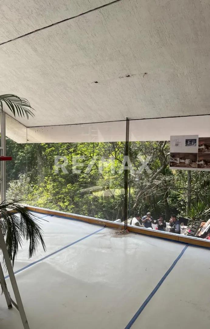 secondary property images 1