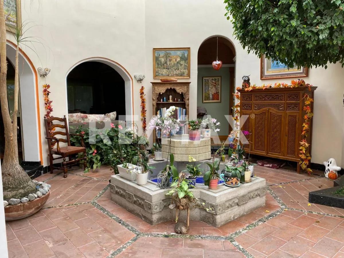 secondary property images 0