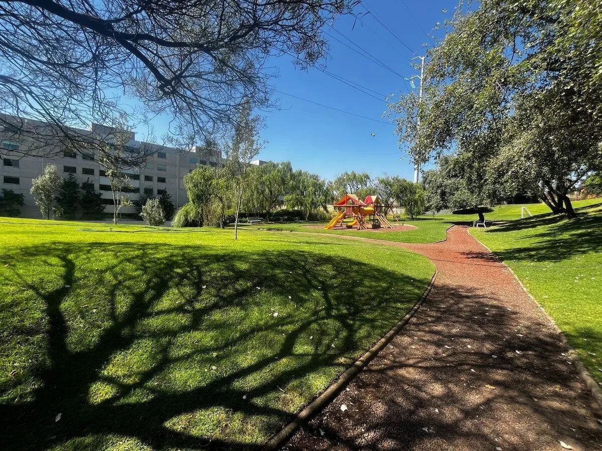 secondary property images 0