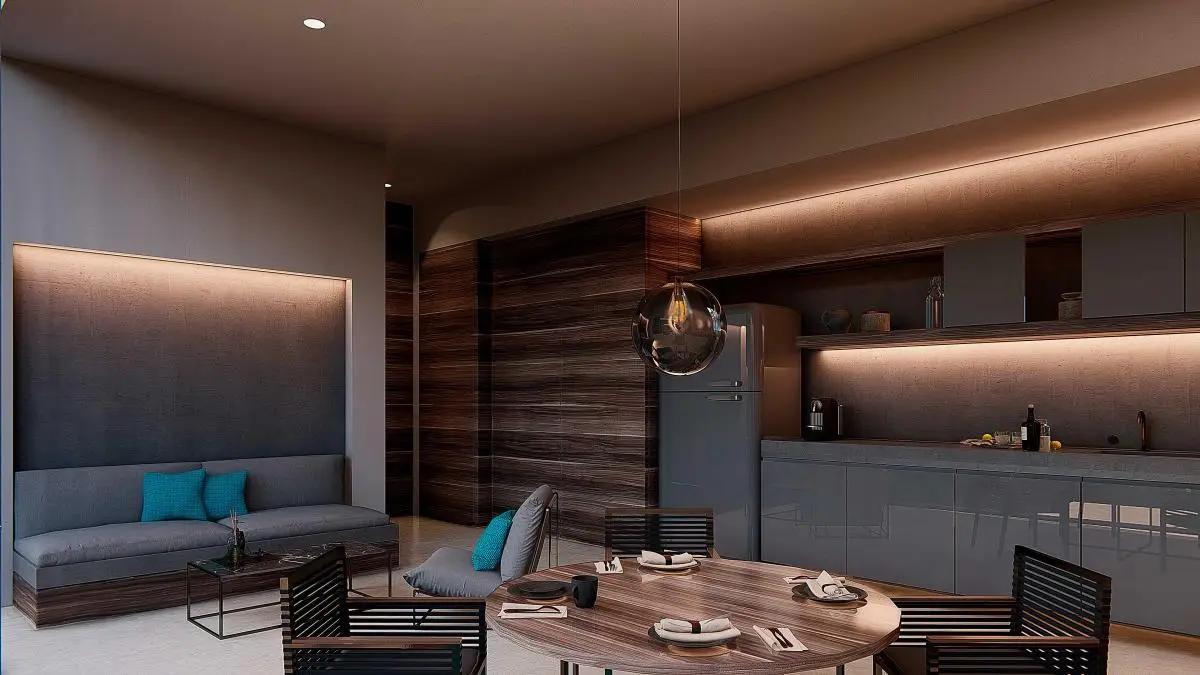 secondary property images 1