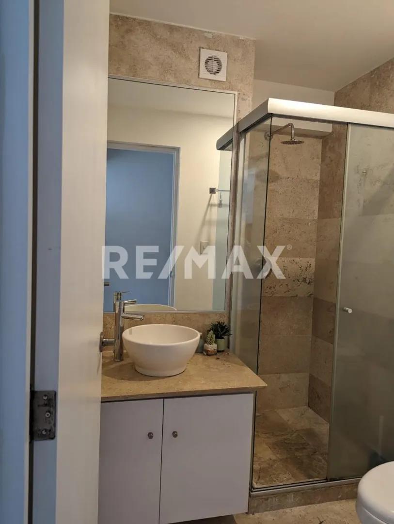 secondary property images 2