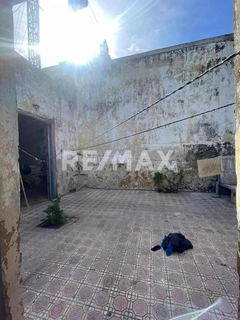 secondary property images 0