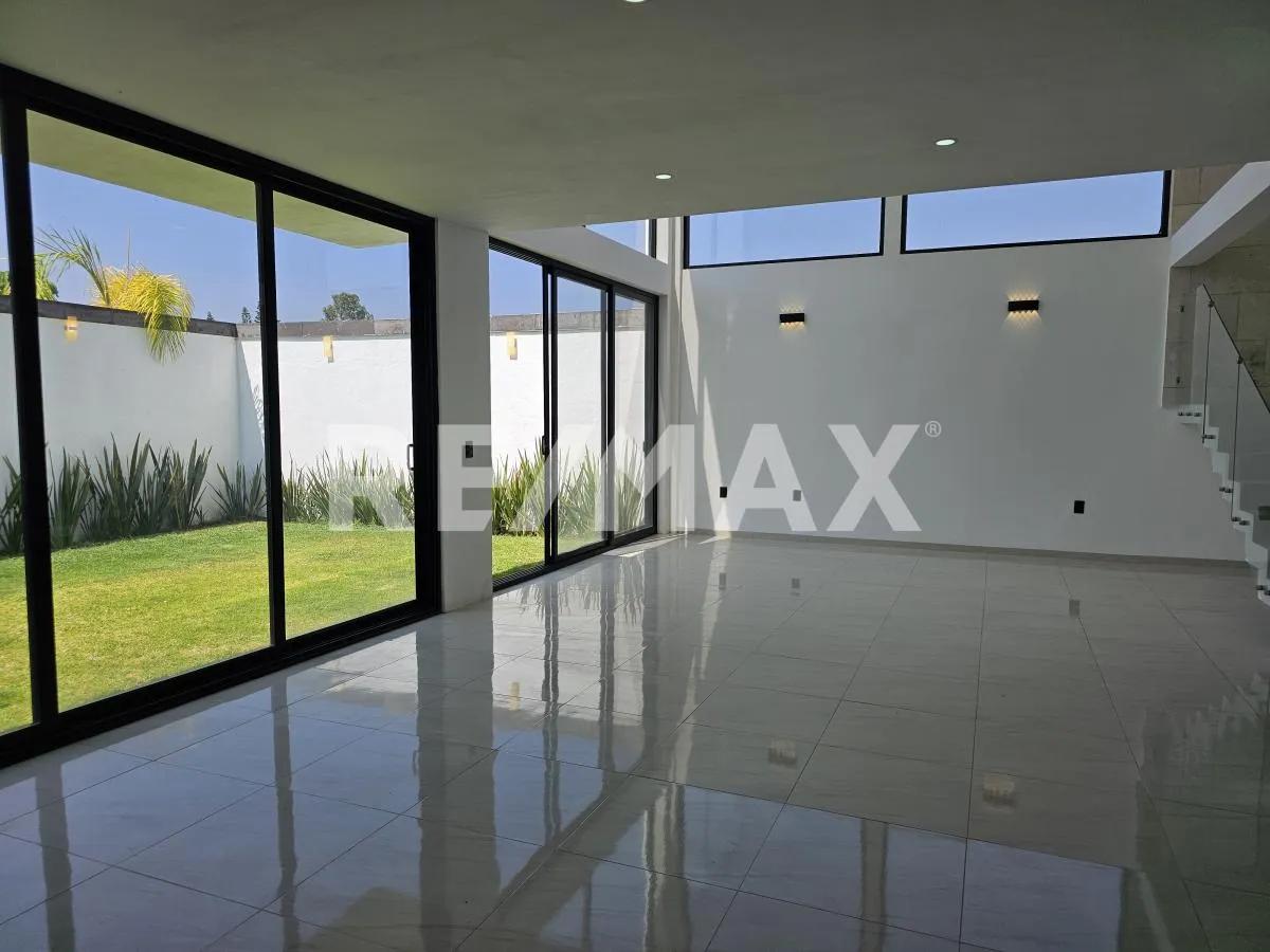 secondary property images 2