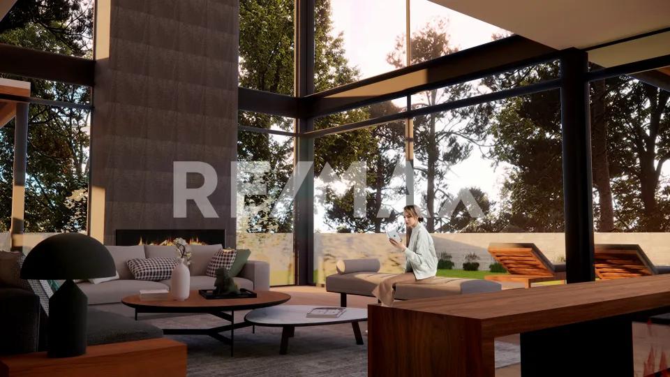 secondary property images 1