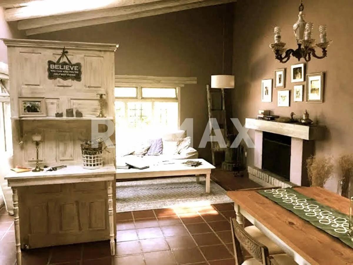 secondary property images 2