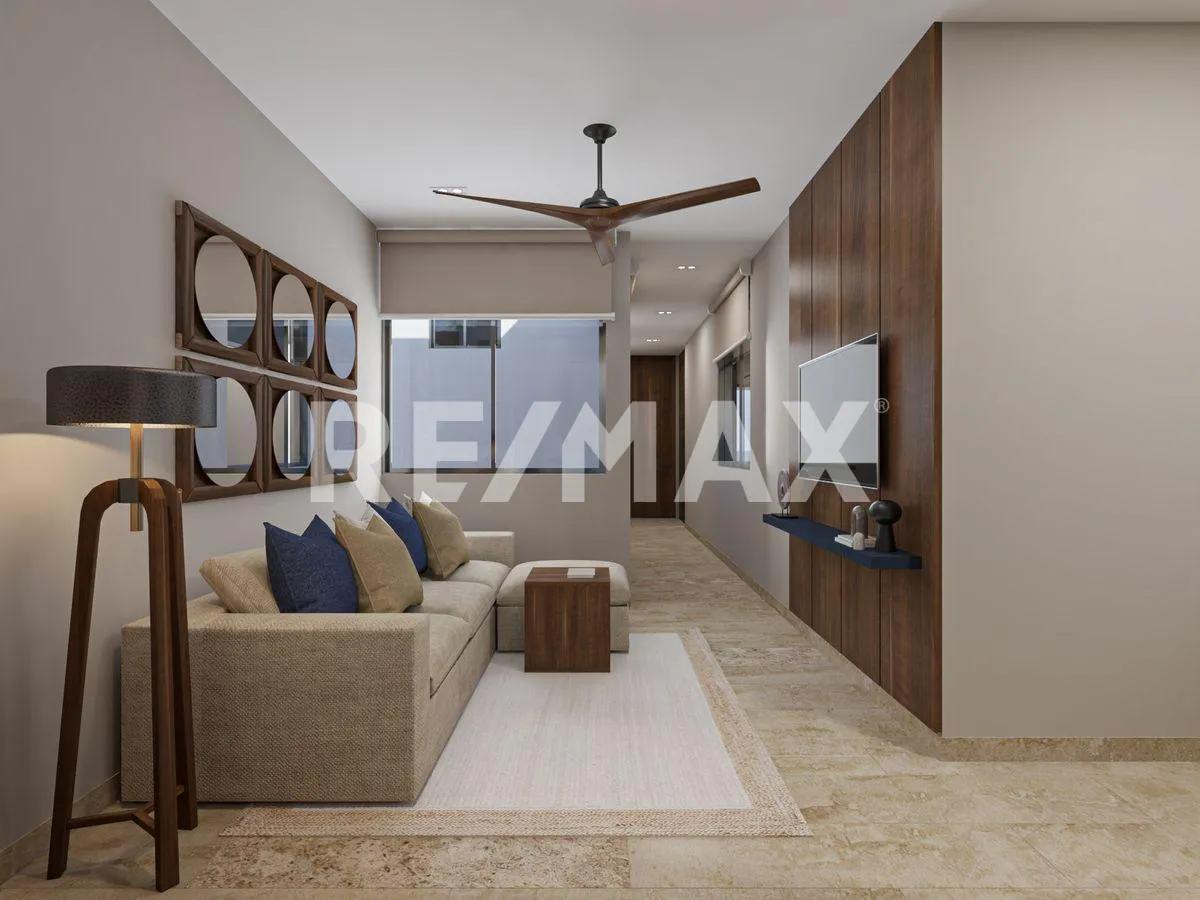 secondary property images 3