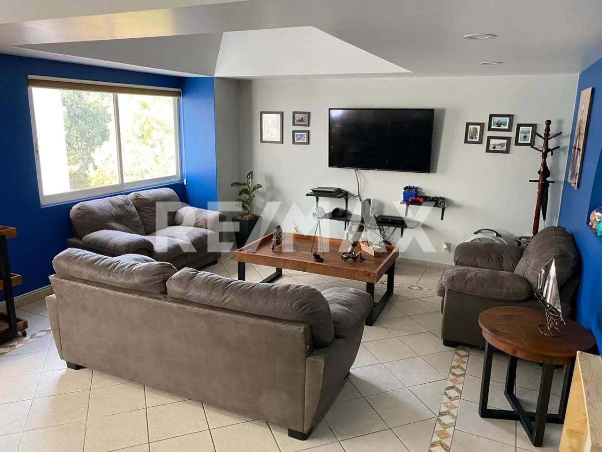 secondary property images 0