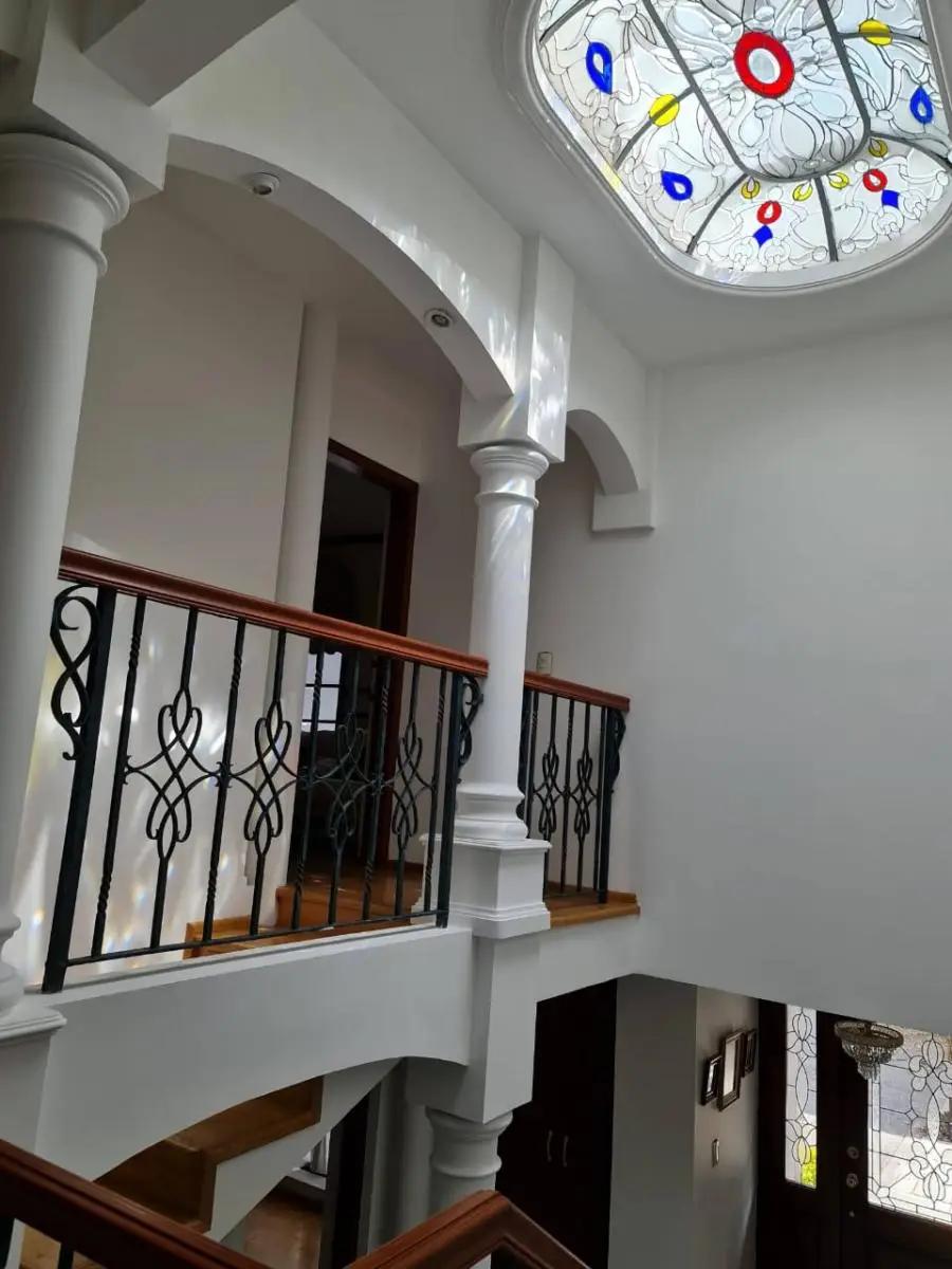 secondary property images 2