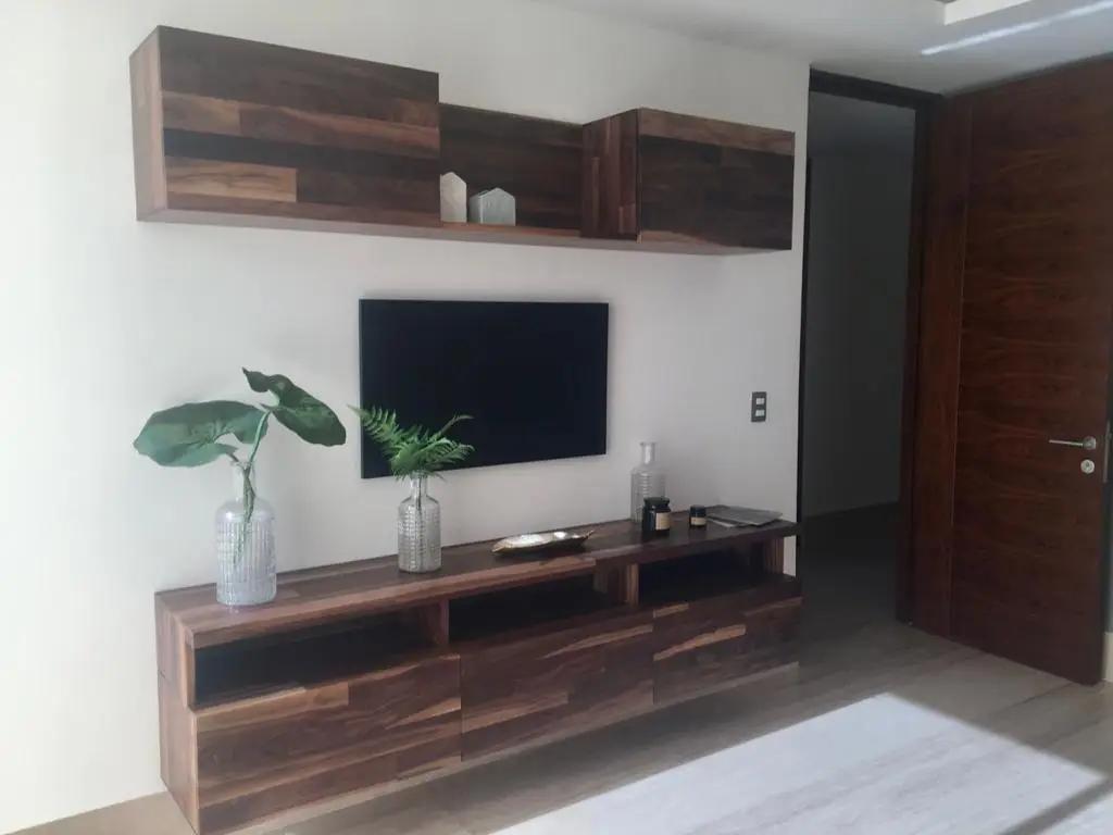 secondary property images 3