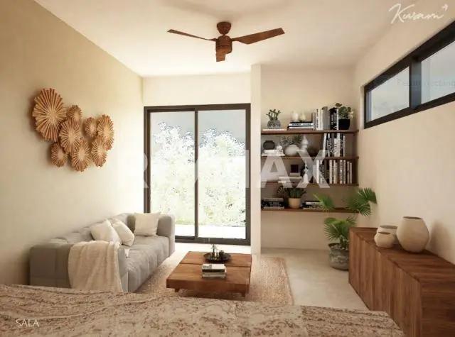 secondary property images 1