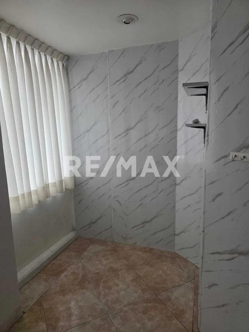 secondary property images 1