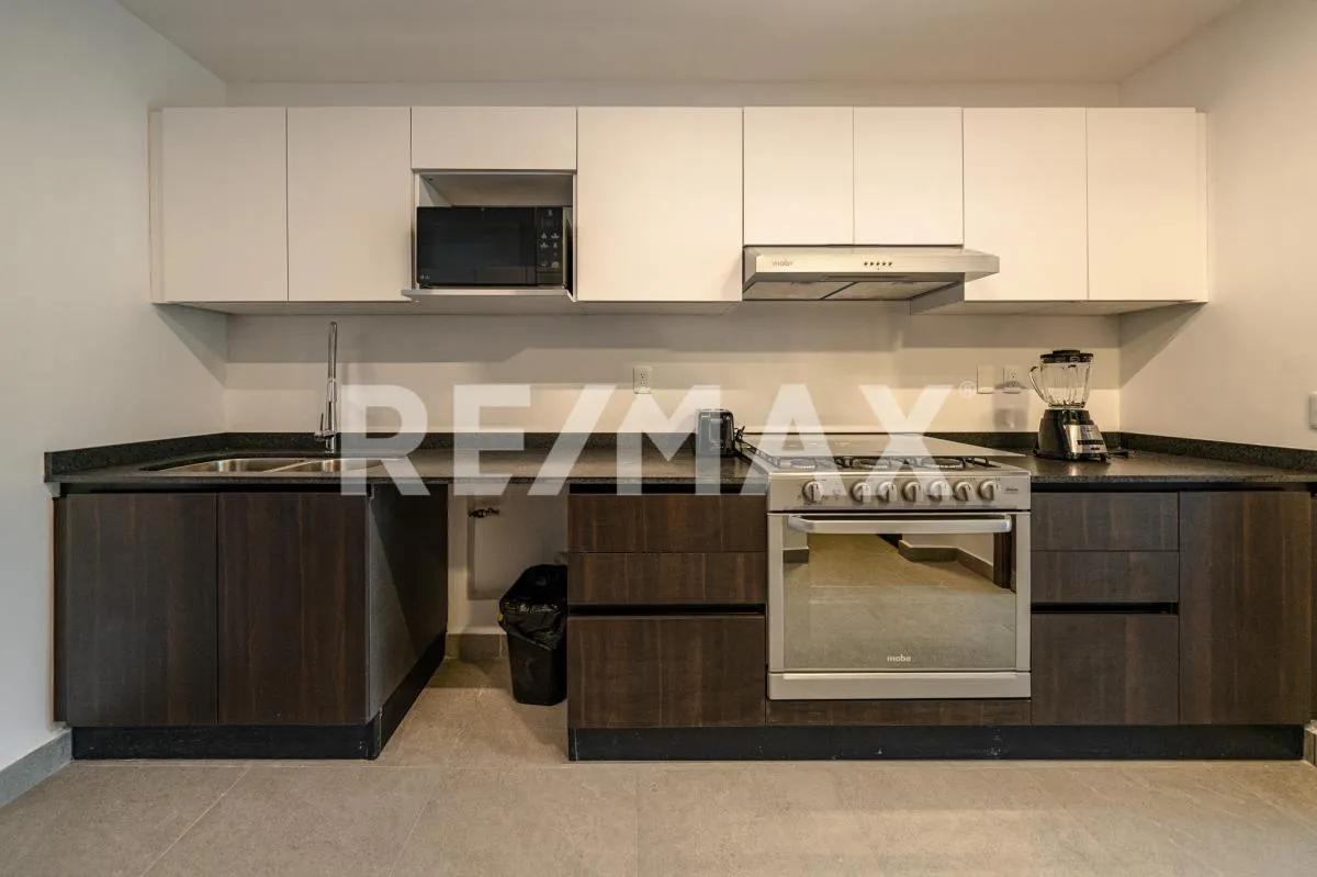 secondary property images 2