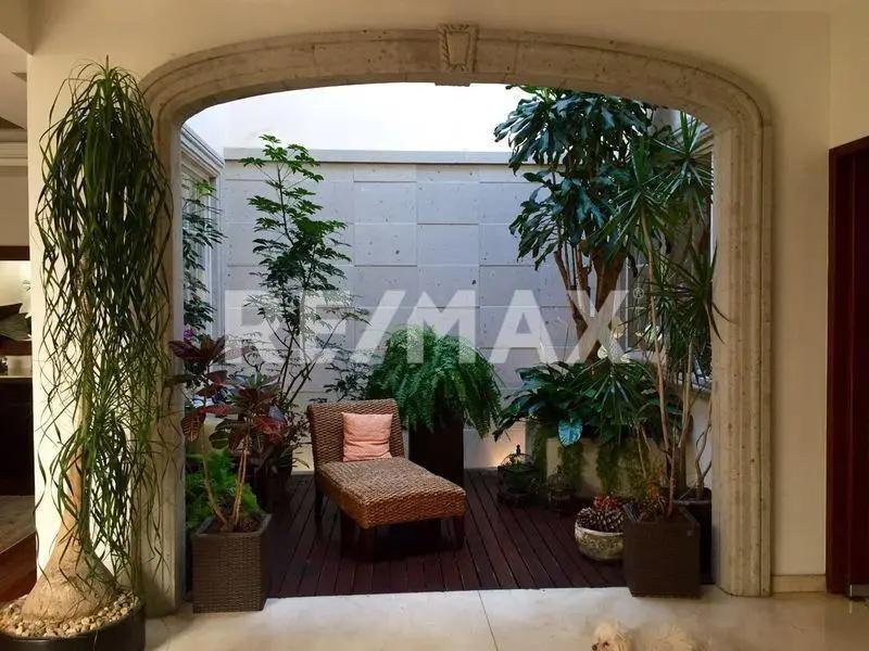 secondary property images 3