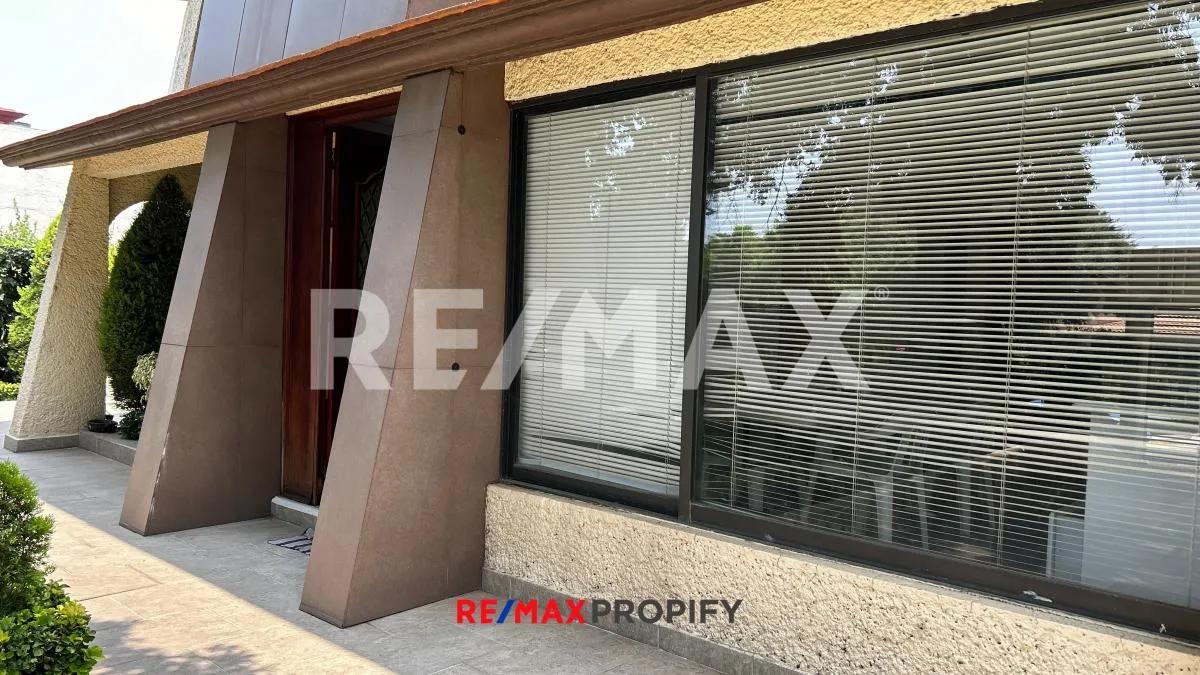 secondary property images 2