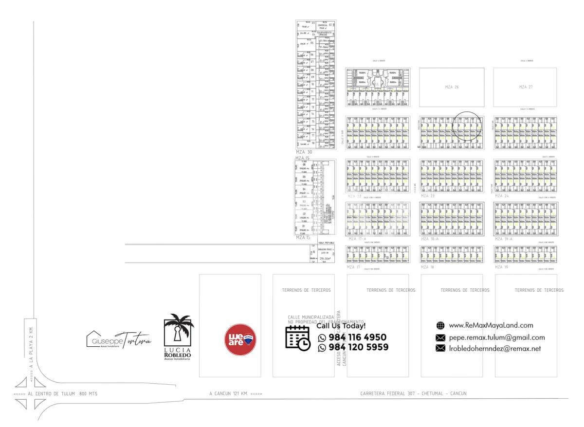 secondary property images 2