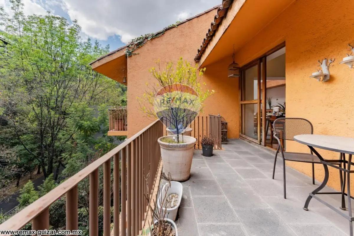 secondary property images 2