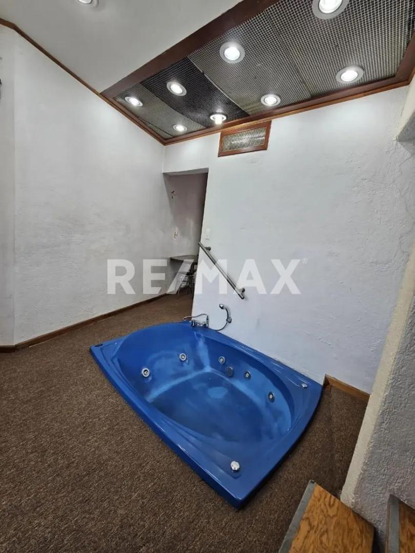 secondary property images 2