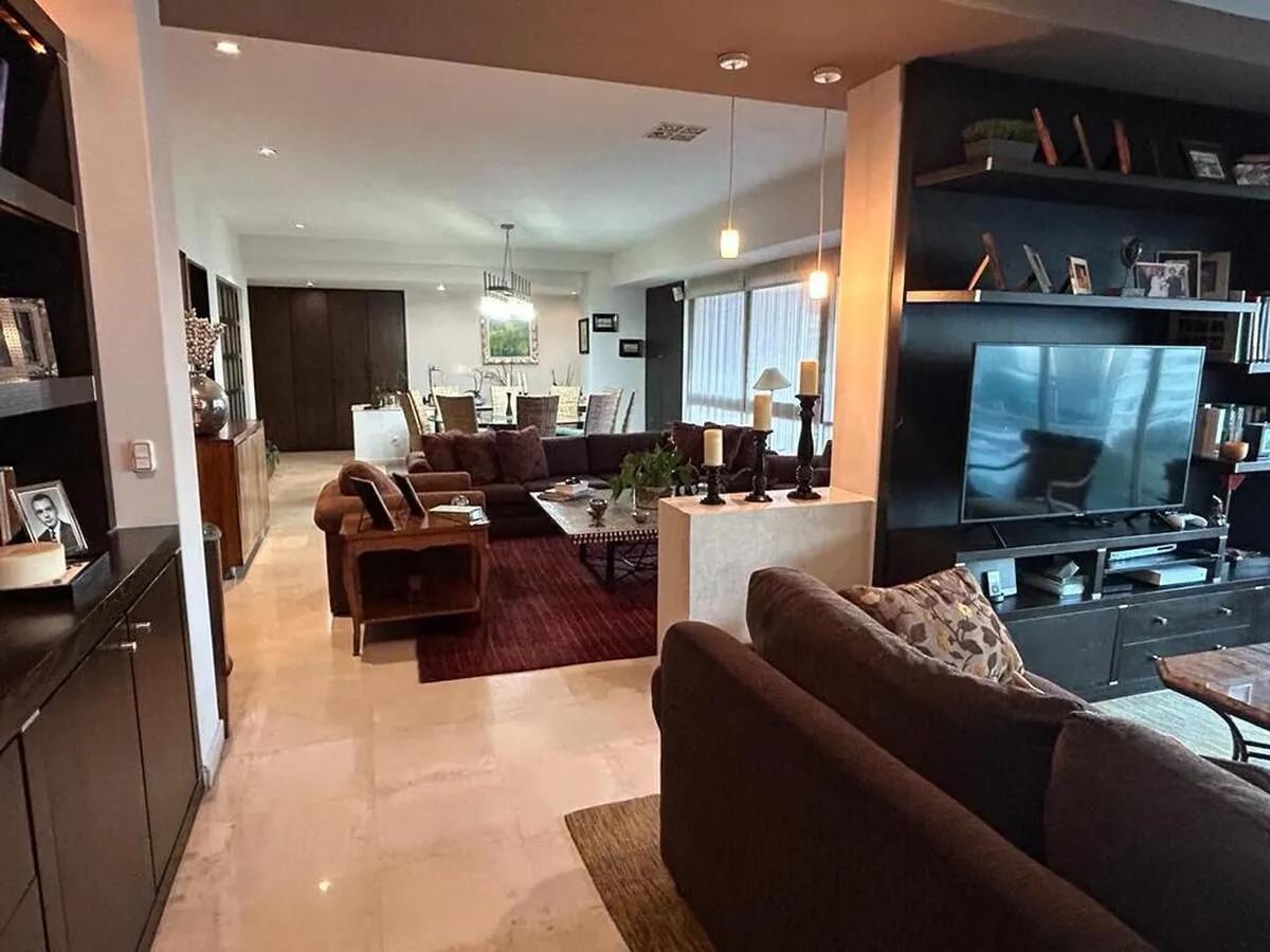 secondary property images 2