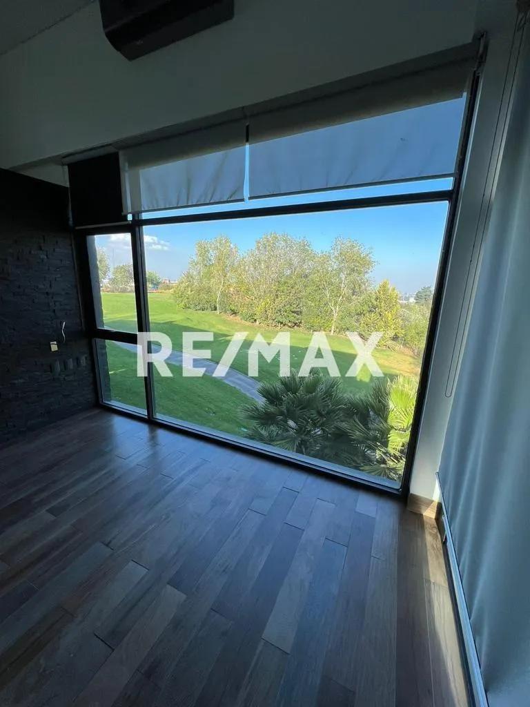 secondary property images 2