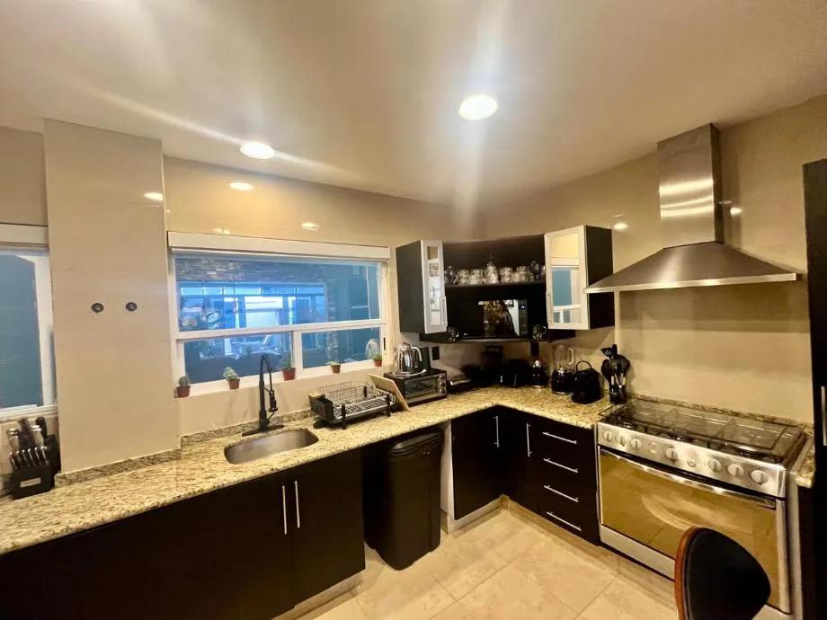 secondary property images 2