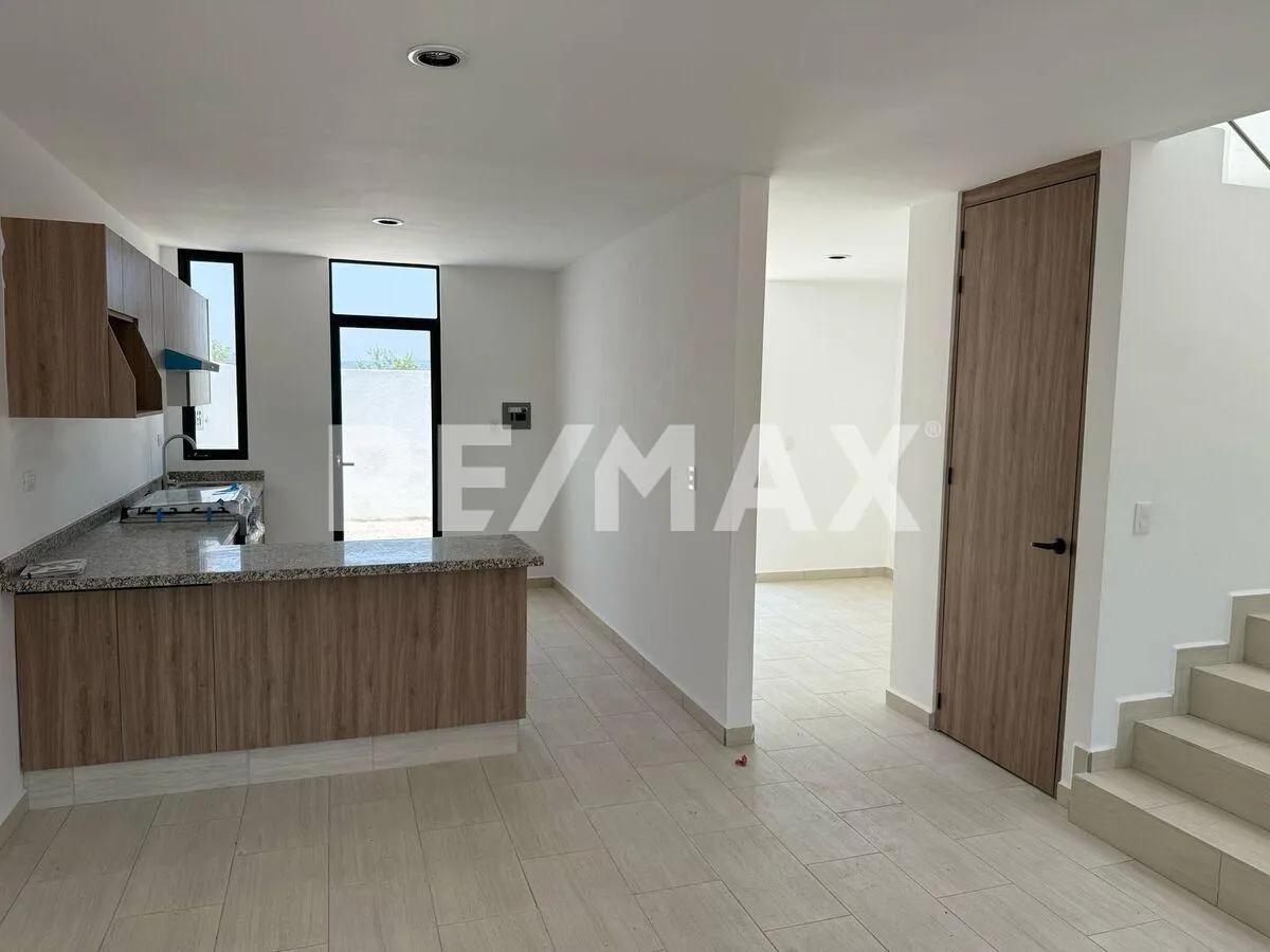 secondary property images 0