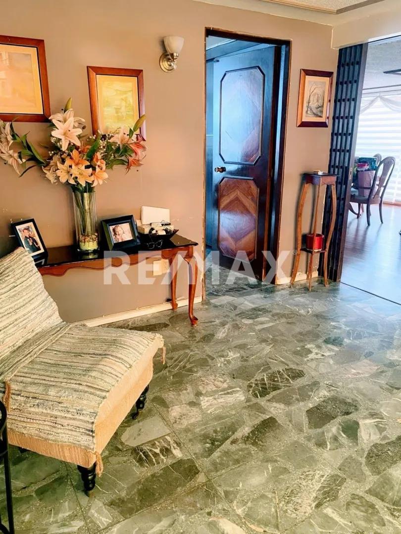 secondary property images 3