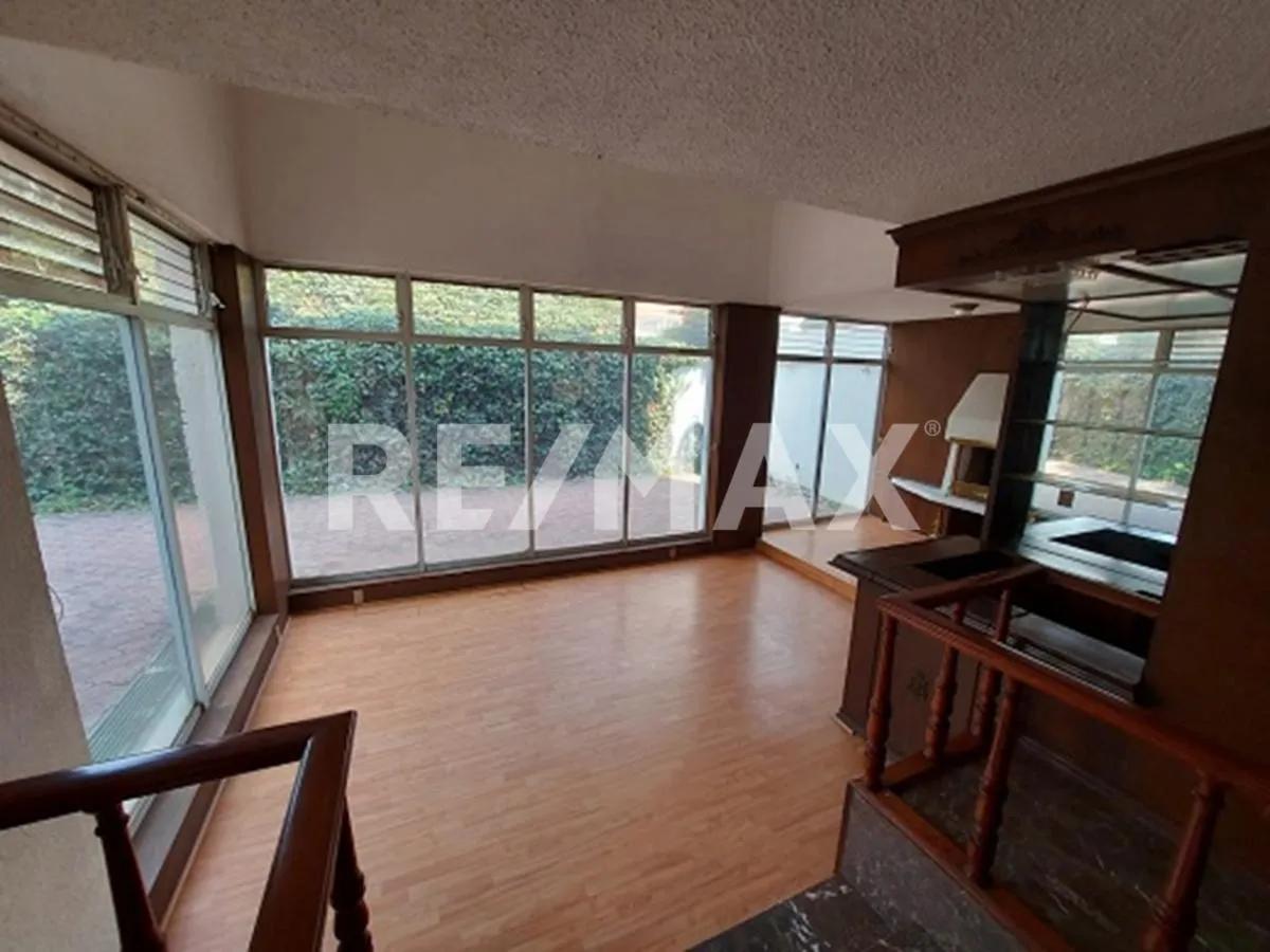 secondary property images 1