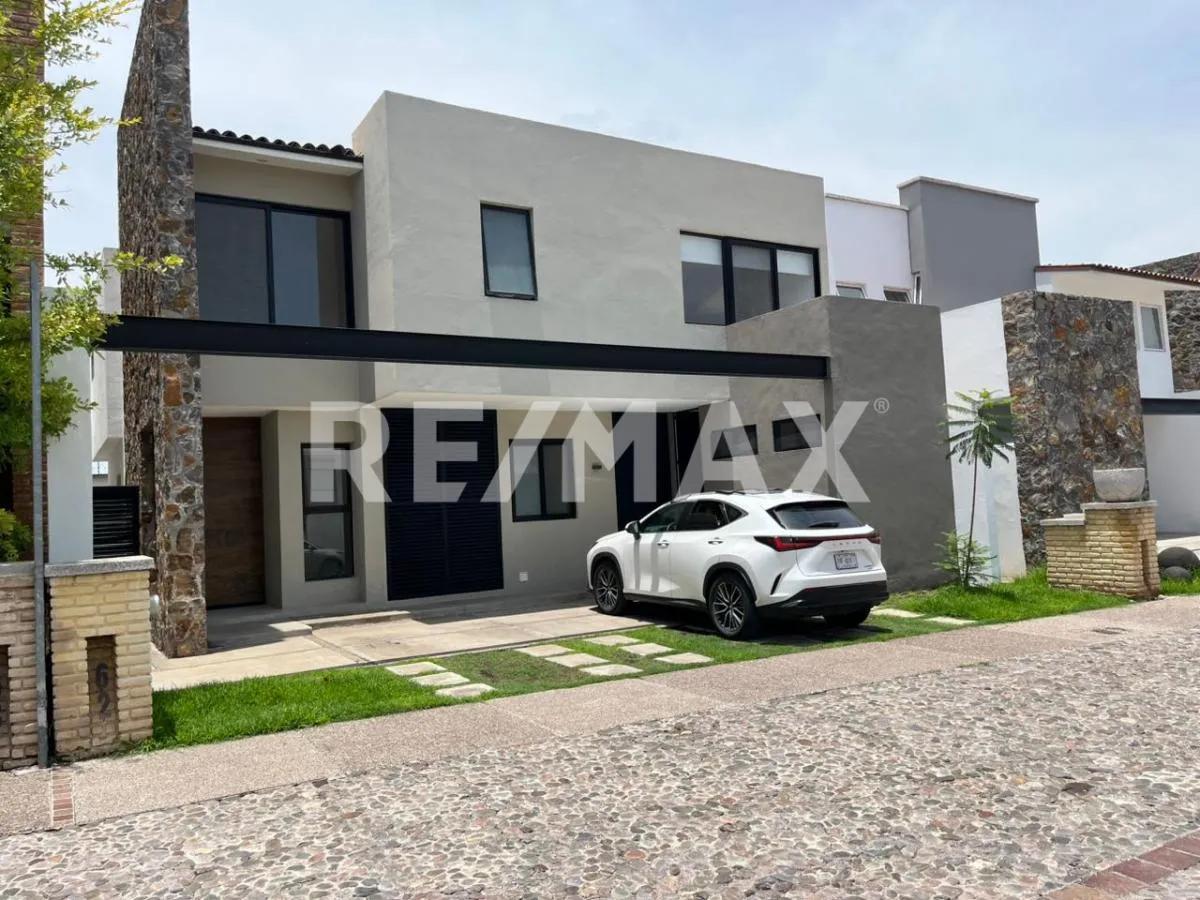 secondary property images 2