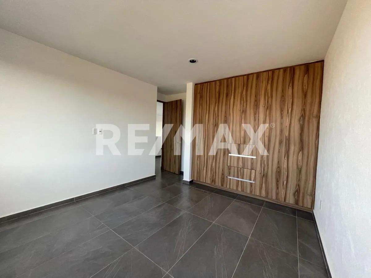 secondary property images 2