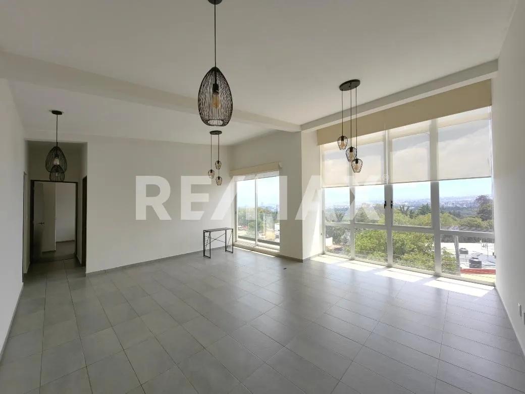 secondary property images 0