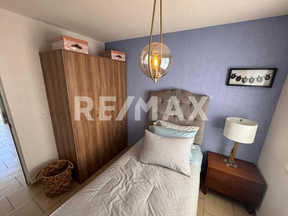 secondary property images 3