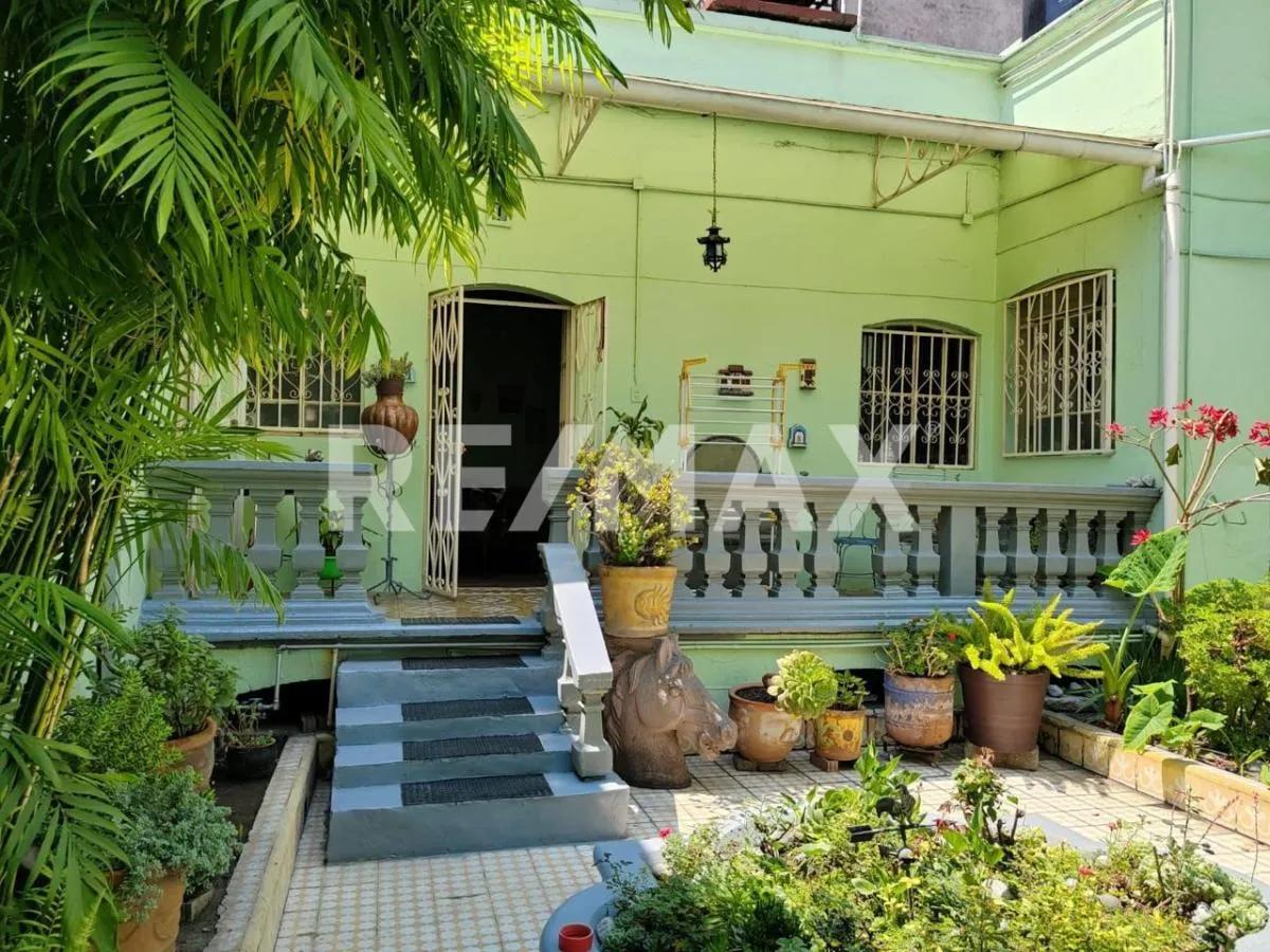 secondary property images 0