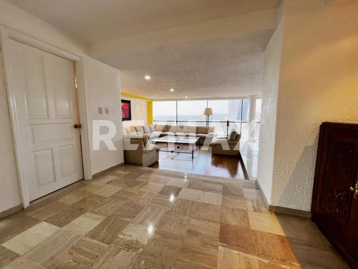 secondary property images 1