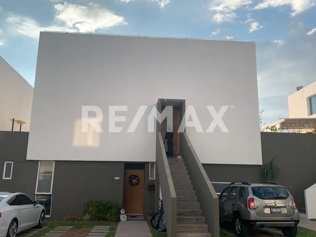 secondary property images 1