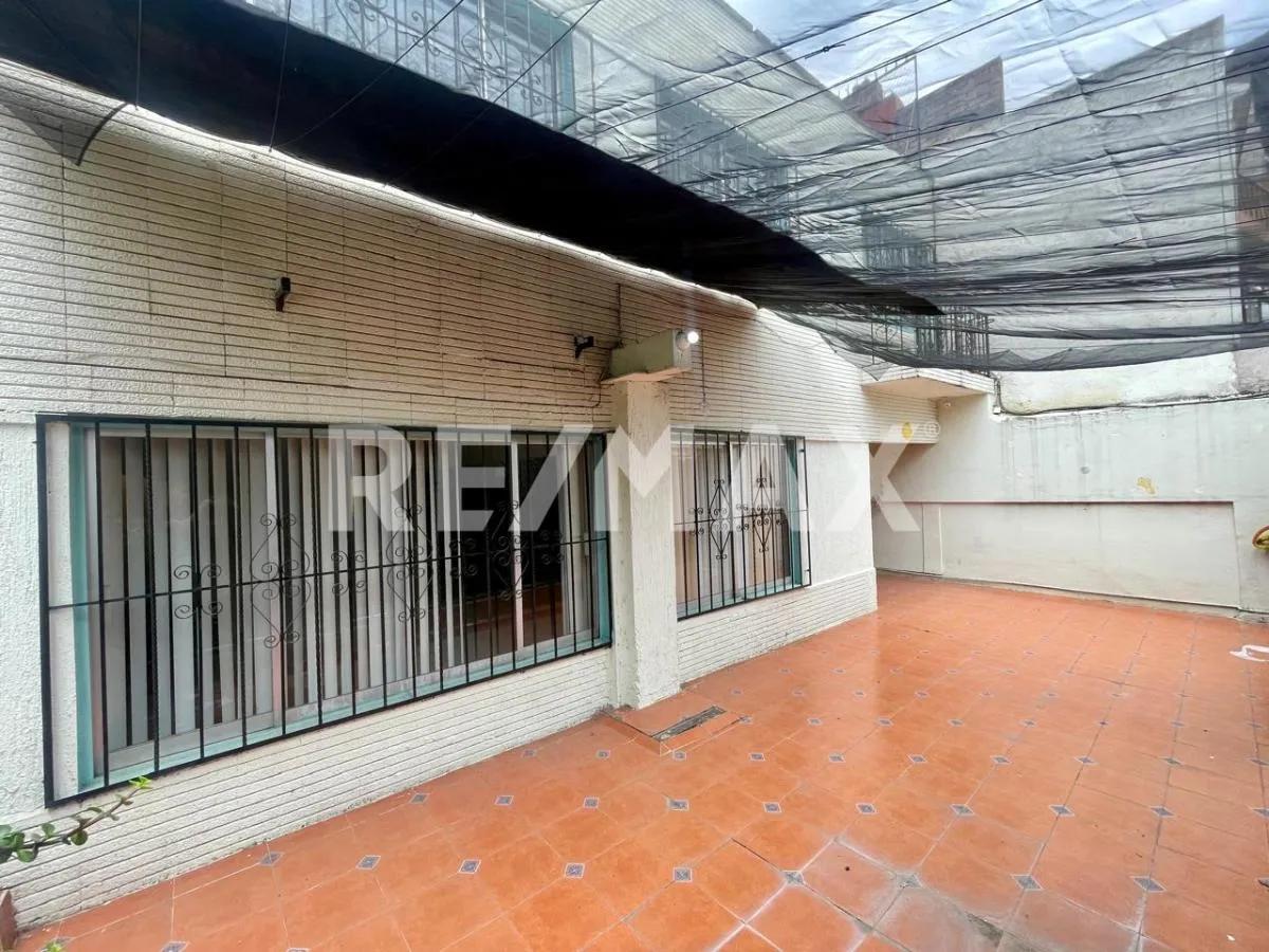 secondary property images 2