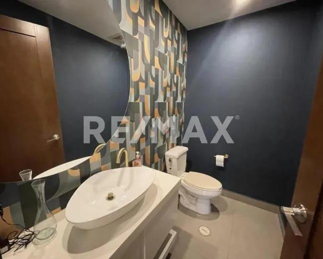 secondary property images 3