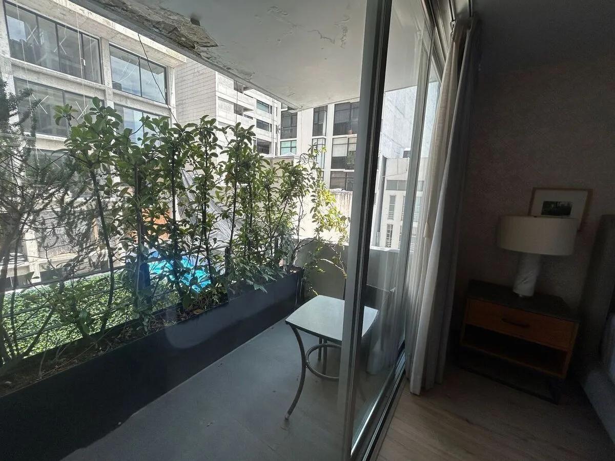 secondary property images 2