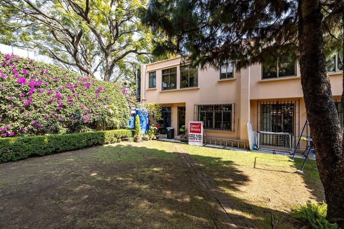 secondary property images 3