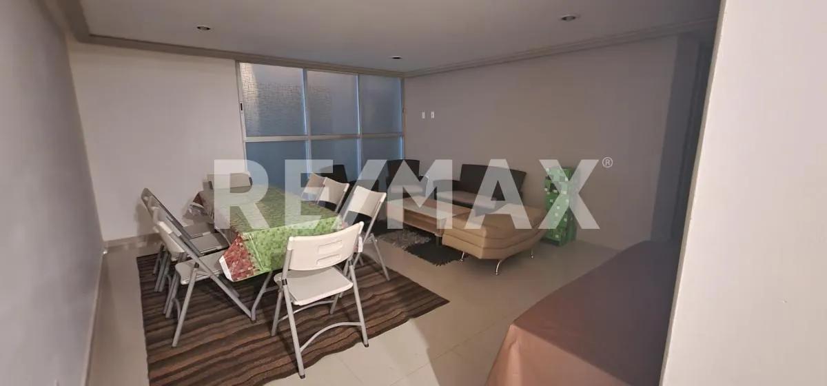 secondary property images 2