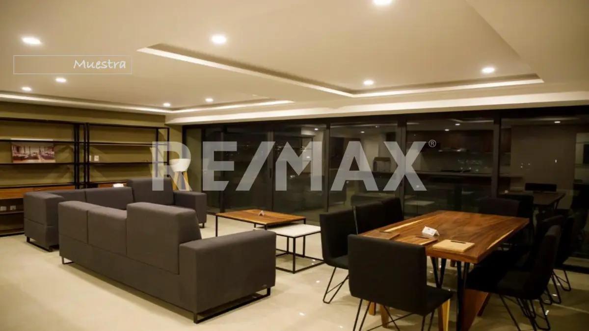 secondary property images 1