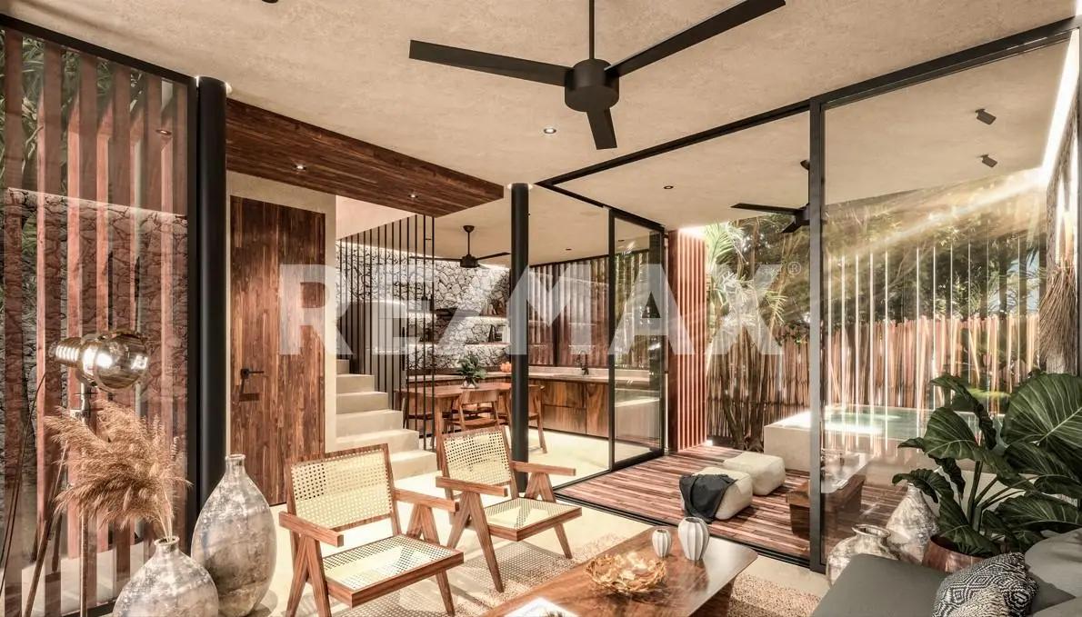 secondary property images 0