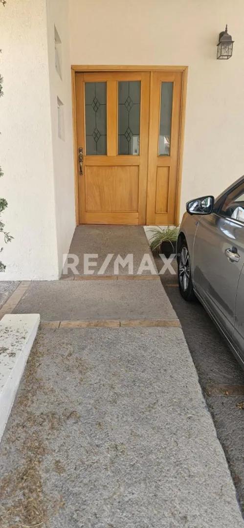 secondary property images 1