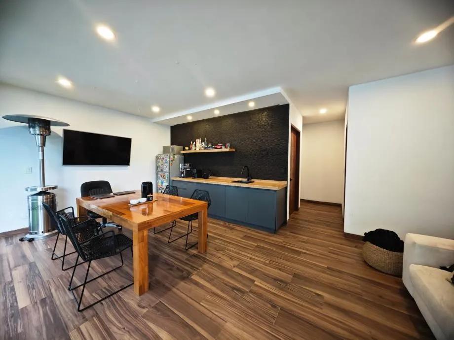 secondary property images 2