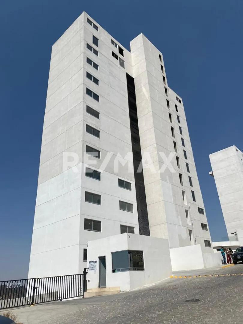 secondary property images 3