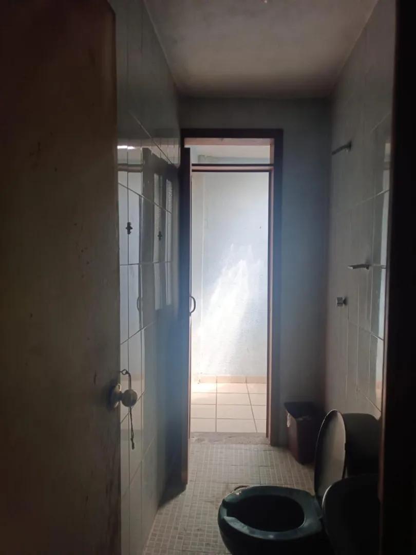 secondary property images 3