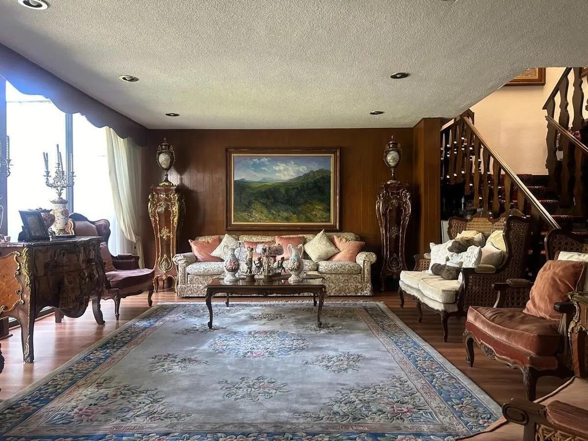 secondary property images 0