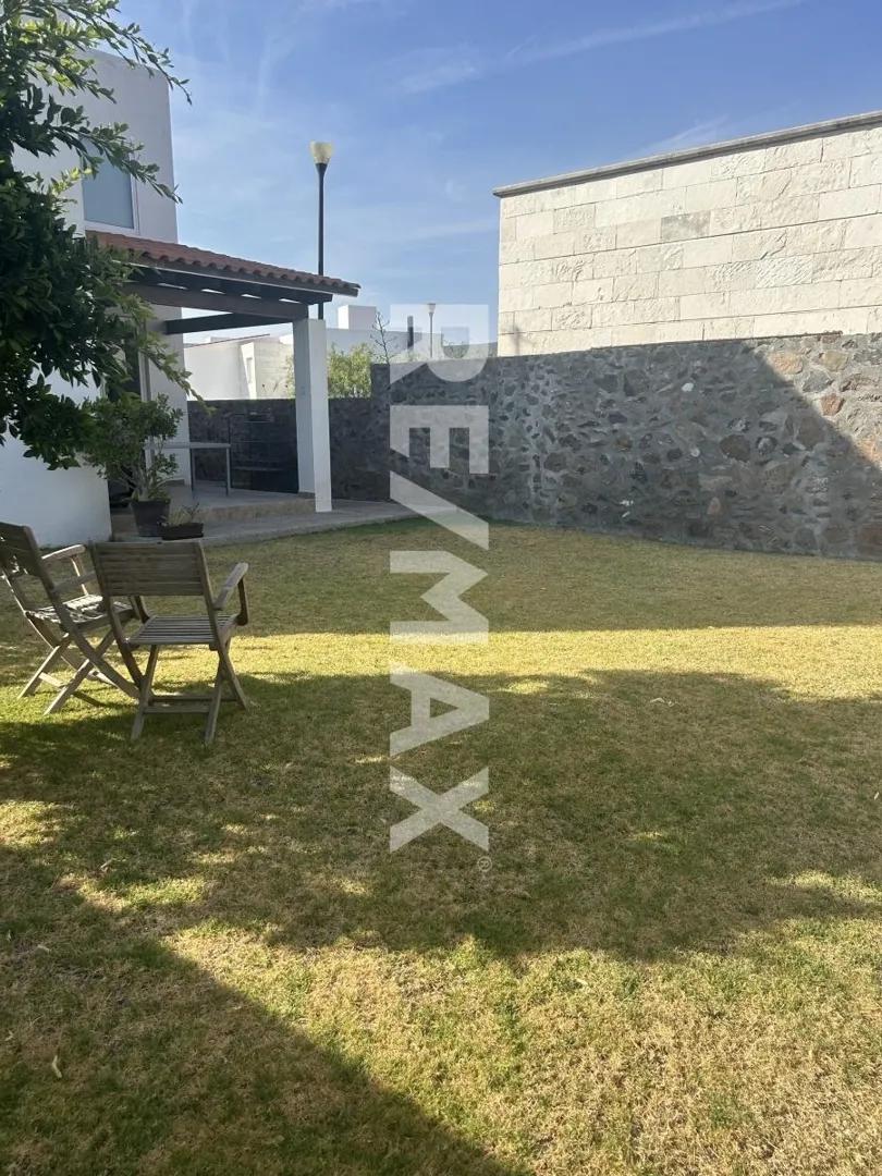 secondary property images 3