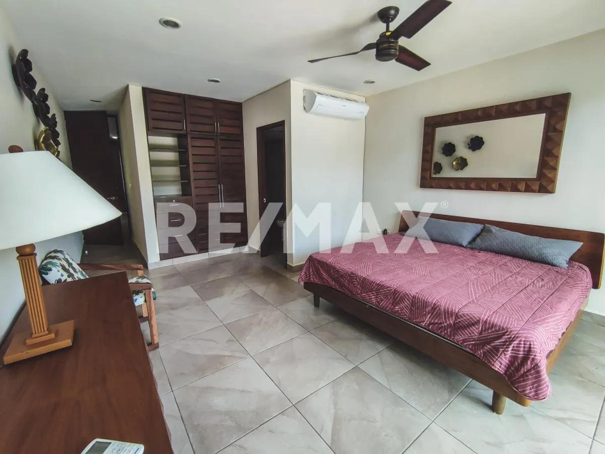 secondary property images 3